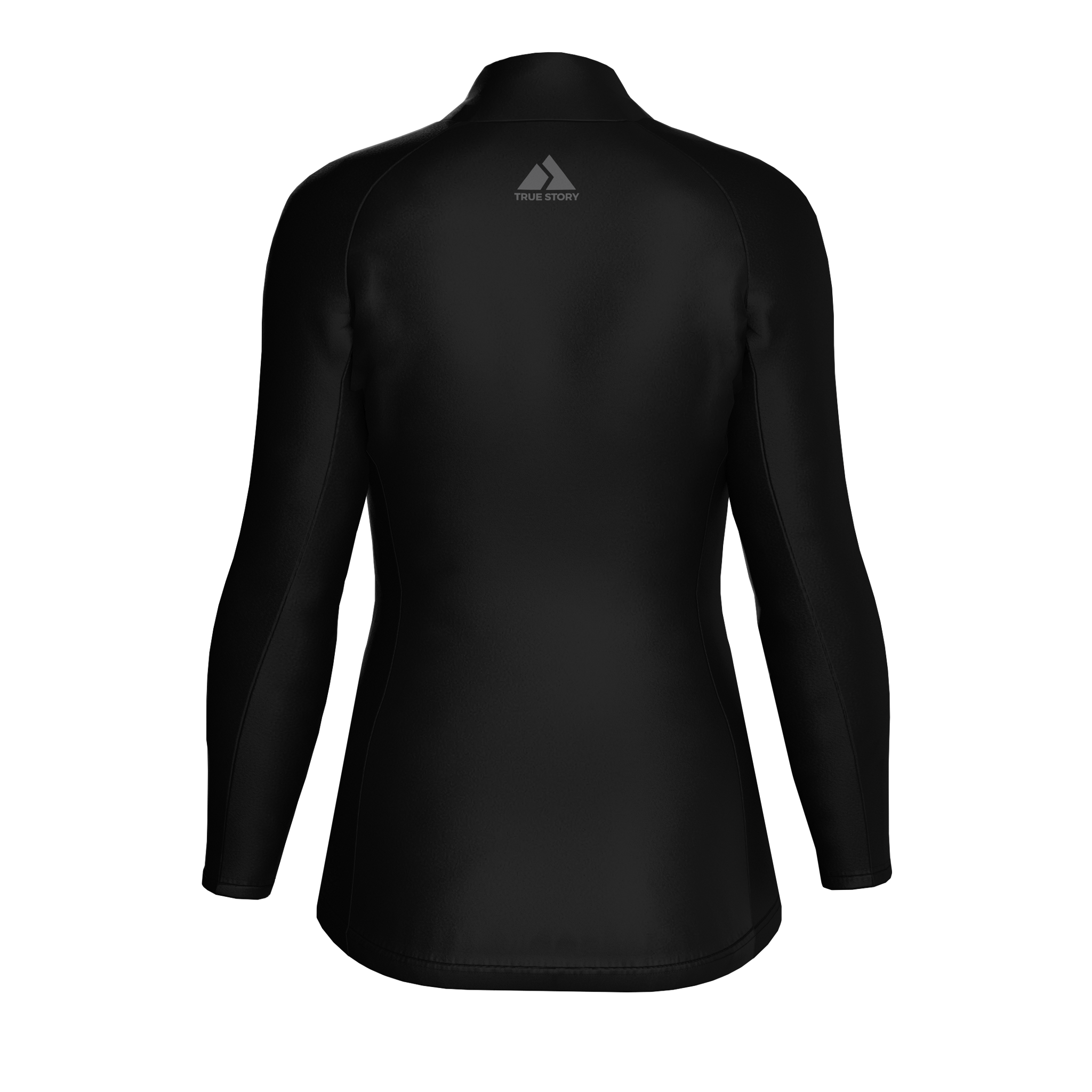 05| Elite pyöräilyliivi, naiset