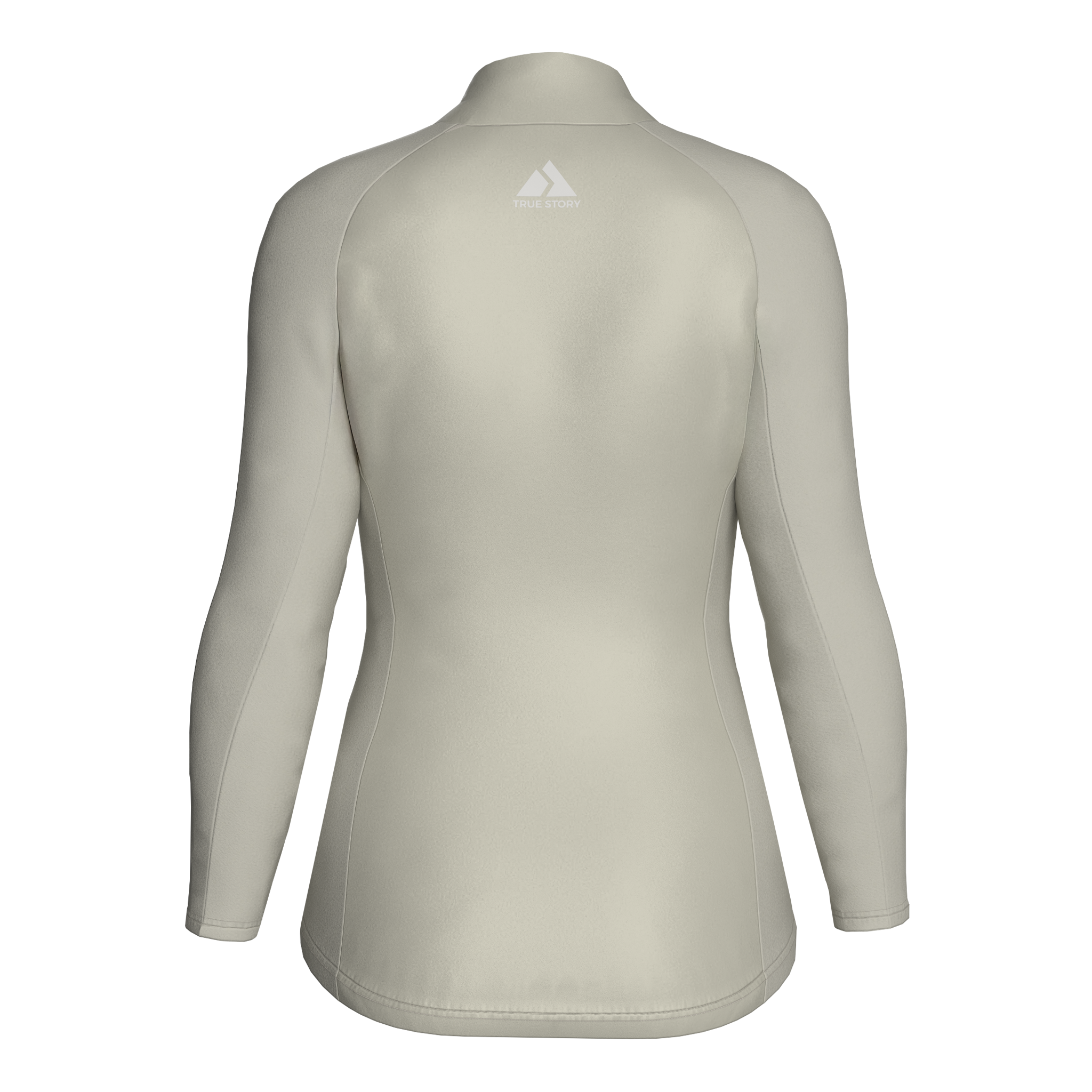 05| Elite pyöräilyliivi, naiset