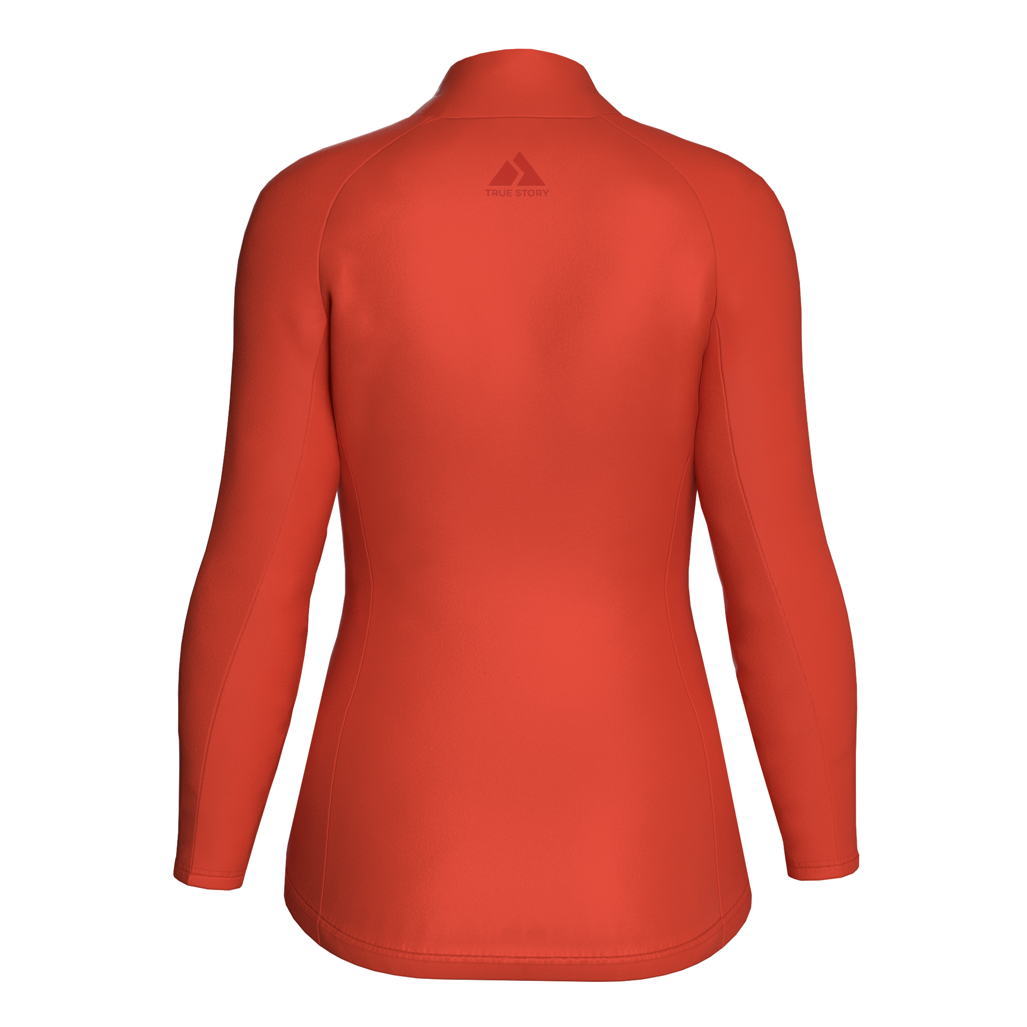 05| Elite pyöräilyliivi, naiset