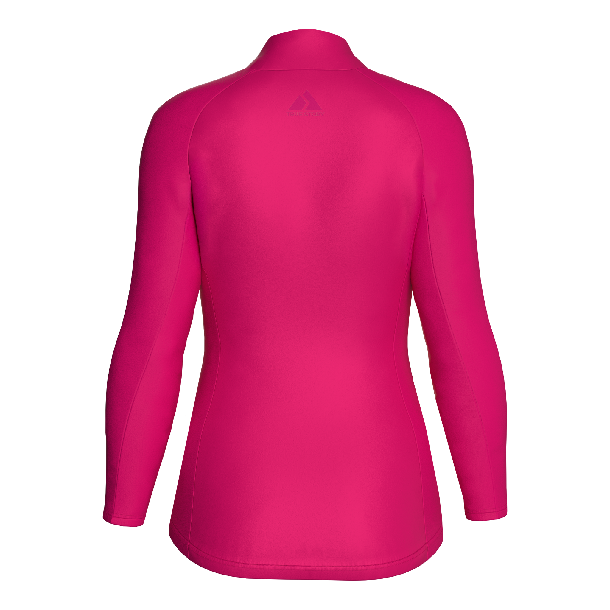 05| Elite pyöräilyliivi, naiset