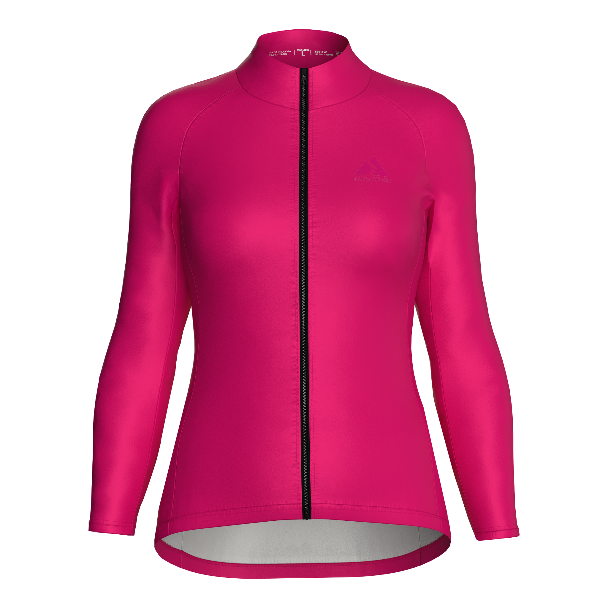 05| Elite pyöräilyliivi, naiset