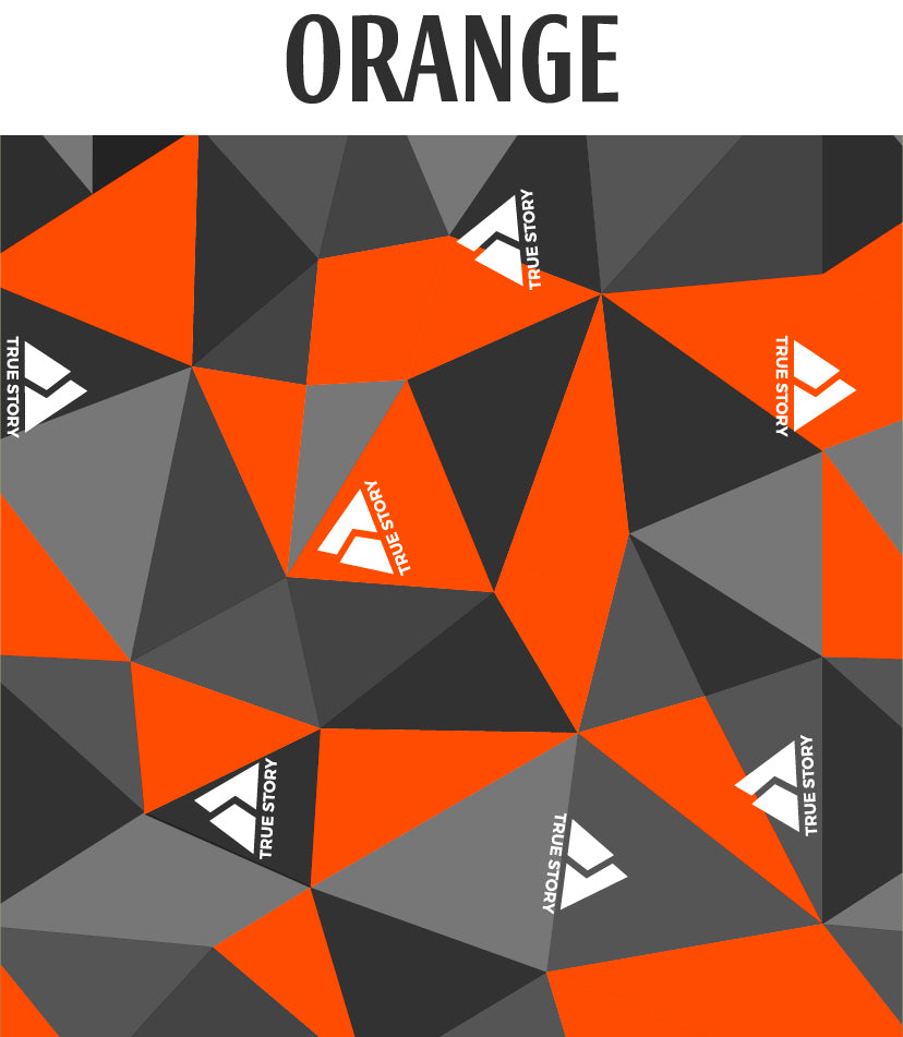 01| Harrastaja