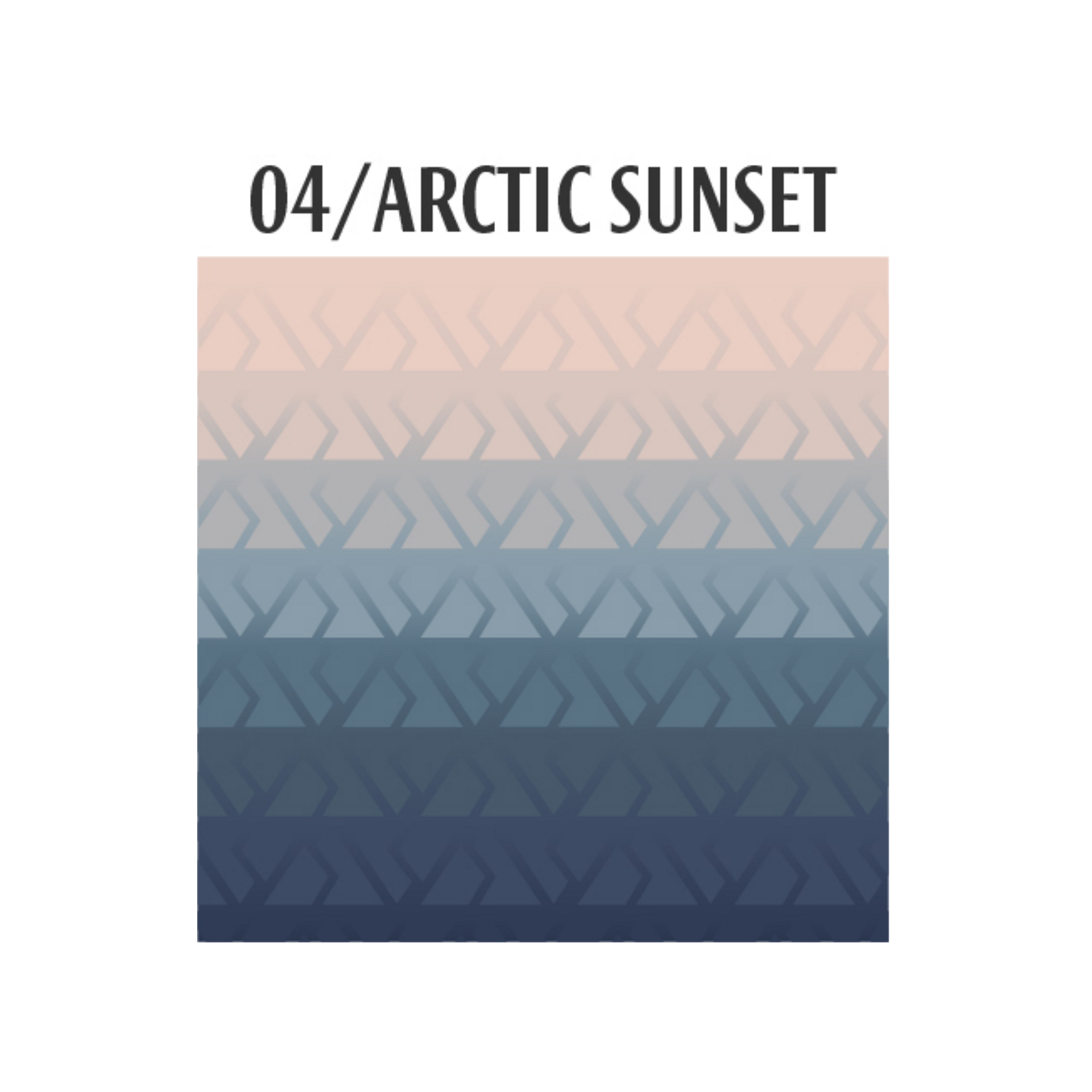 04| Vinter träningsmössa