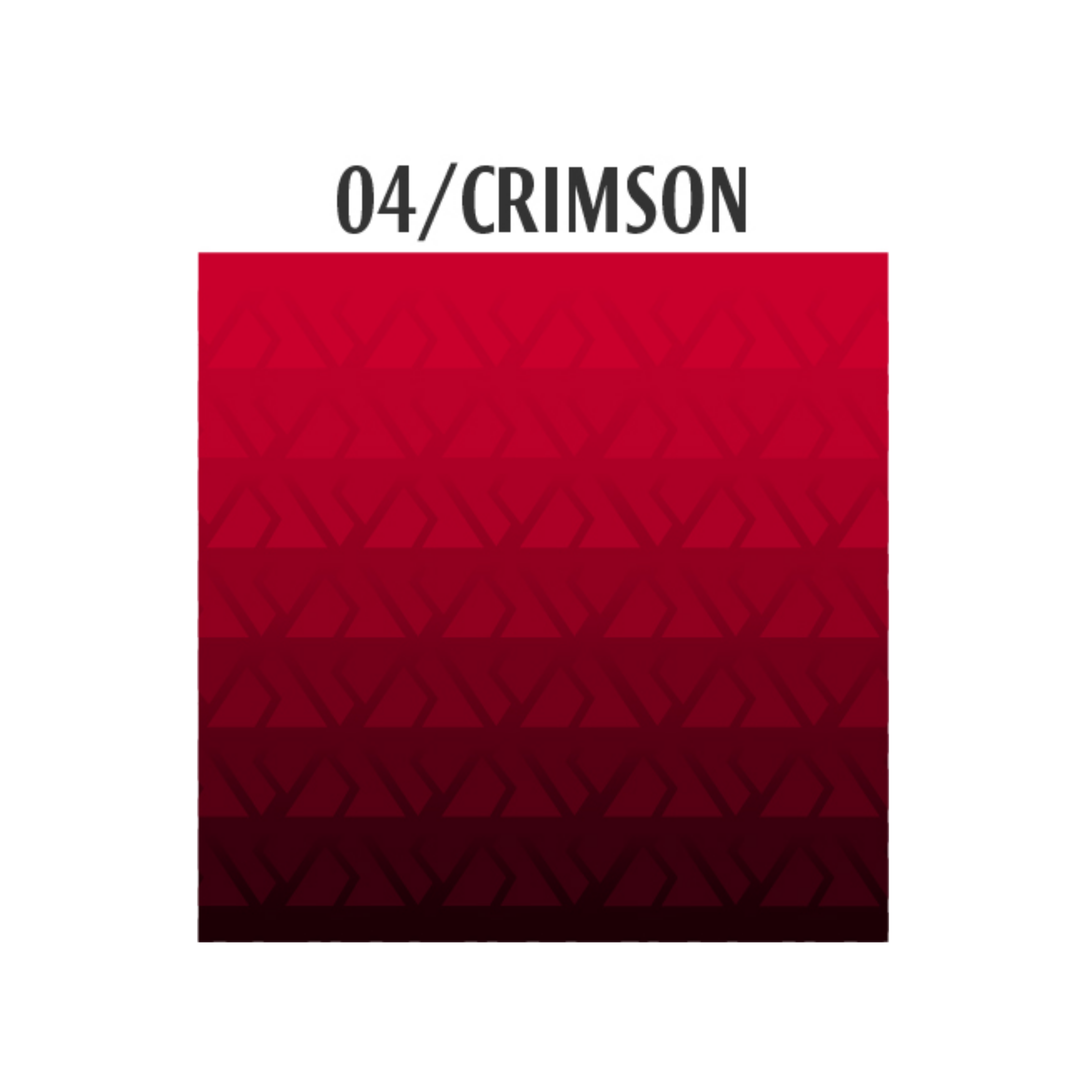 04| Shield uppvärmningsjacka