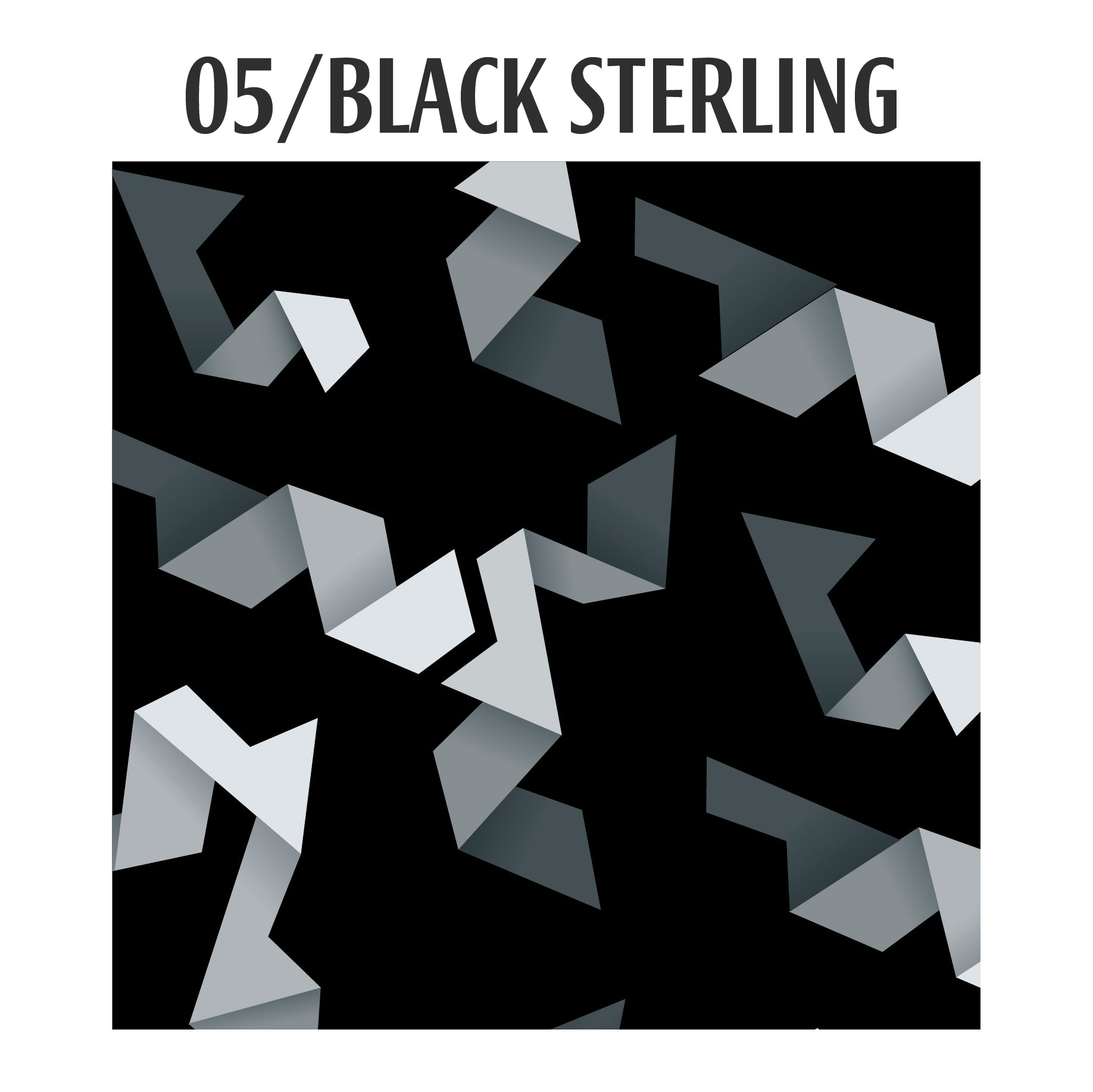 05| Harrastaja
