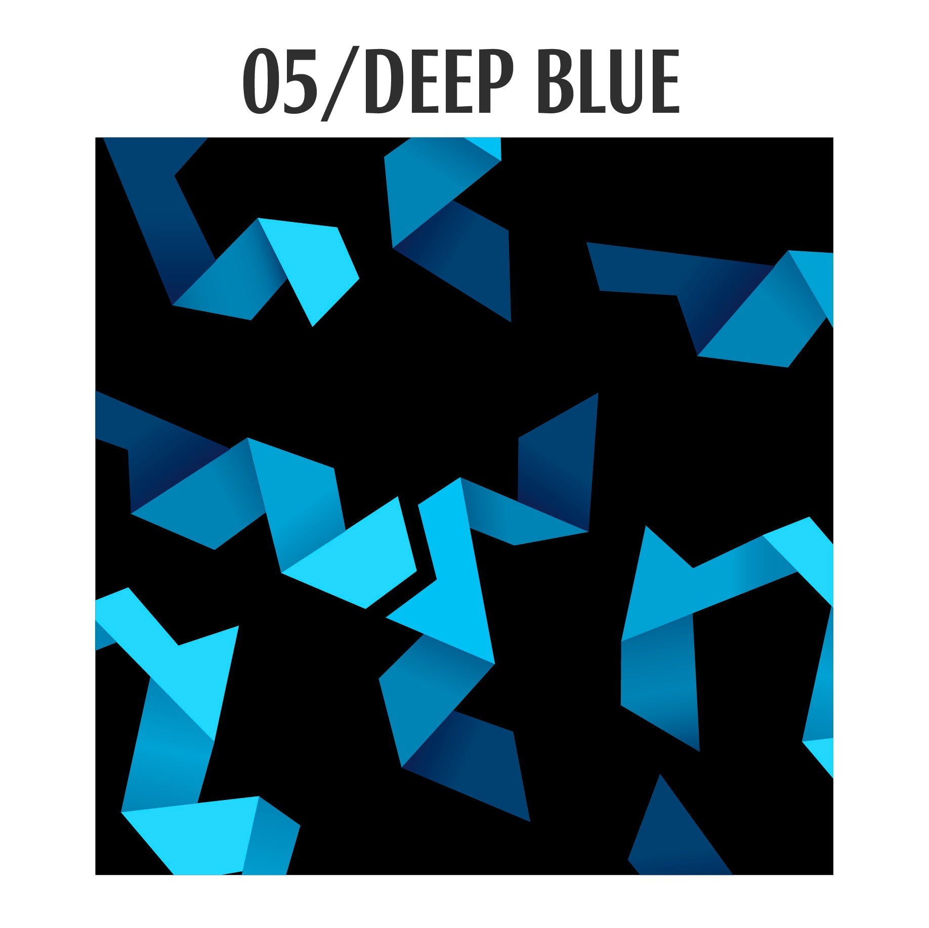 05| Elite toppi, naiset