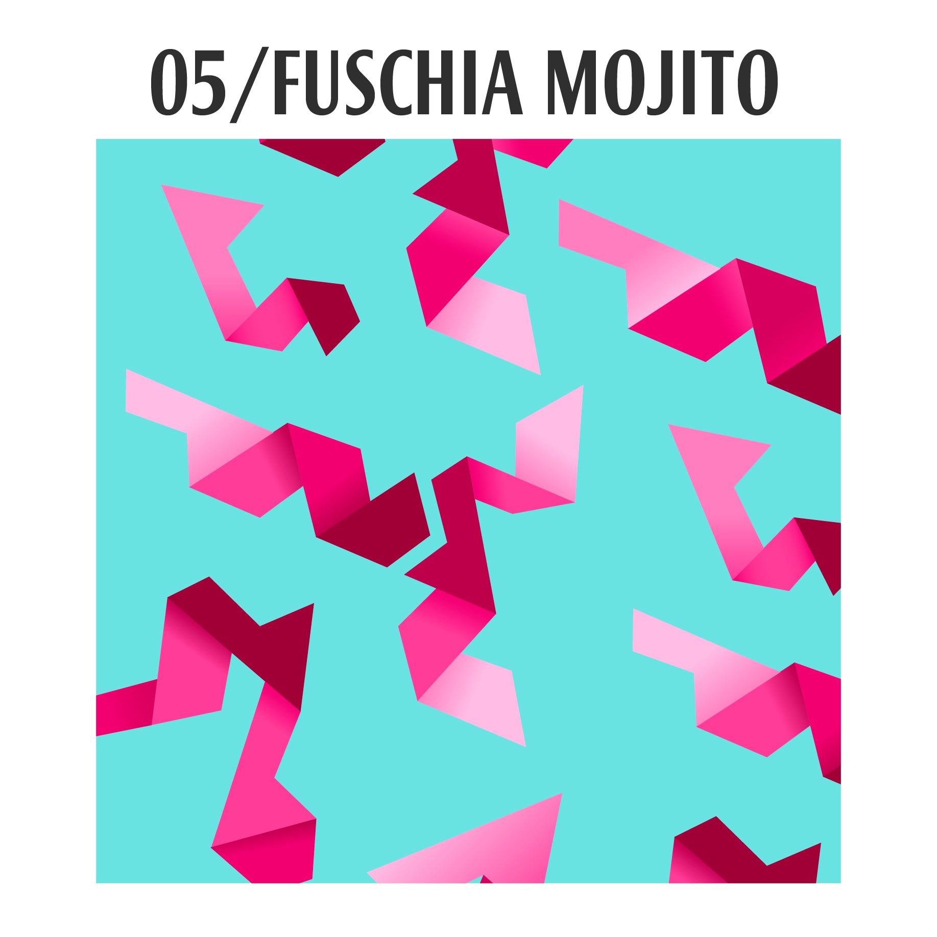 05| Elite suunnistuspaita, naiset