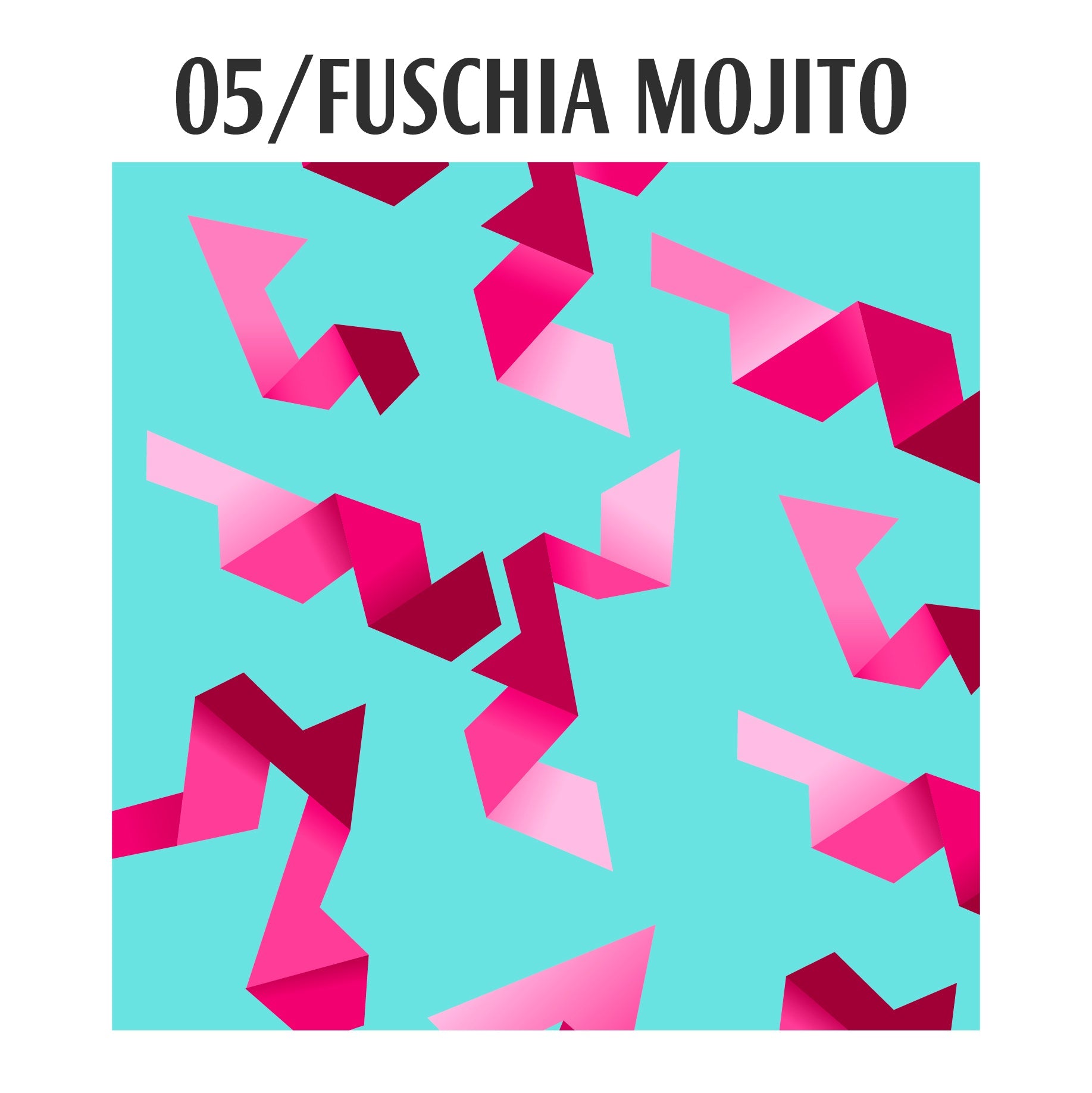 05| Elite toppi, naiset