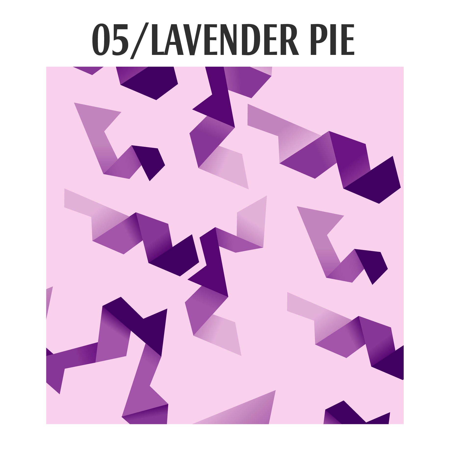 05| Heijastava pipo