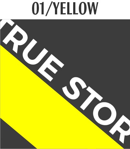 __TS701W-01DESIGN-YELLOW