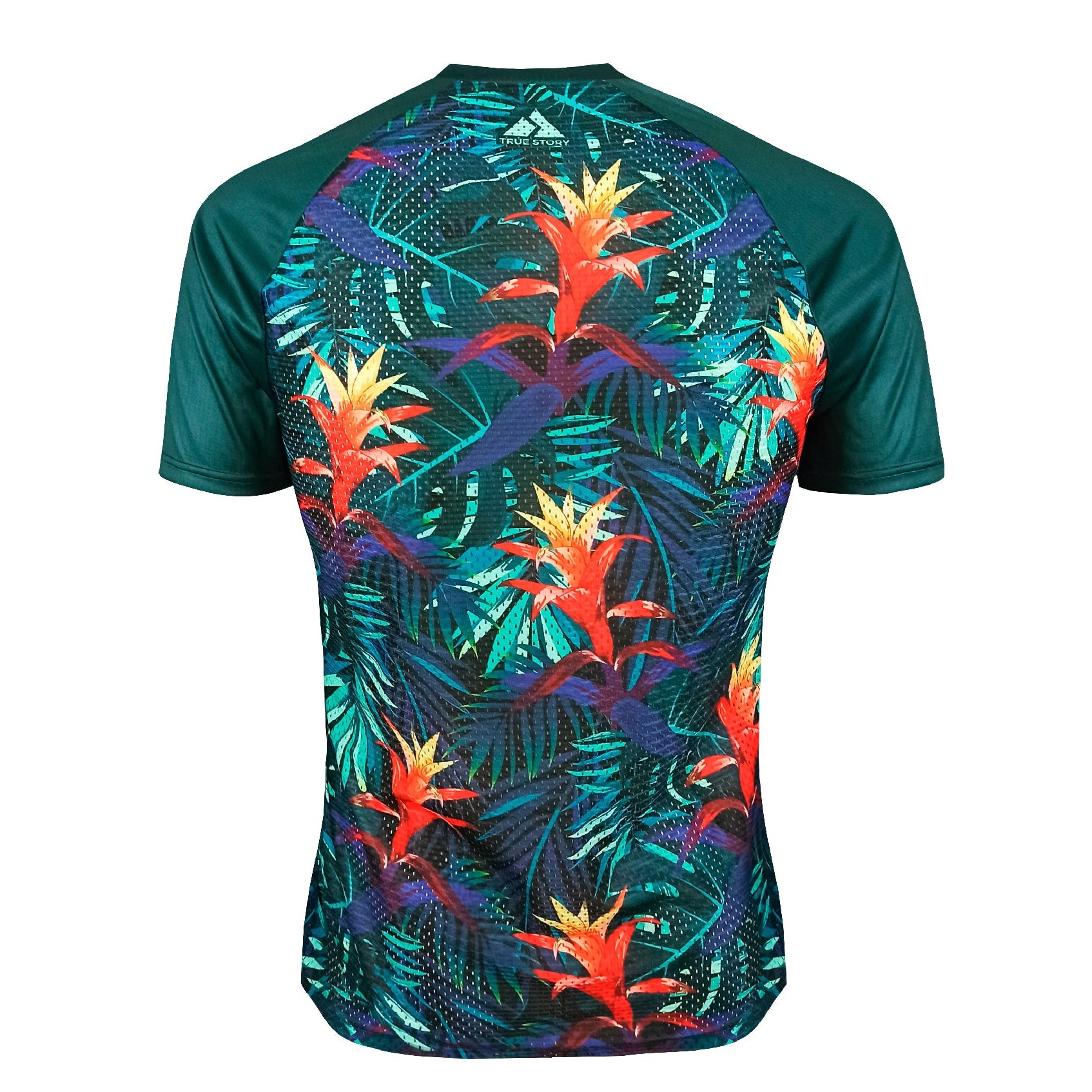 03| Elit-o-shirt