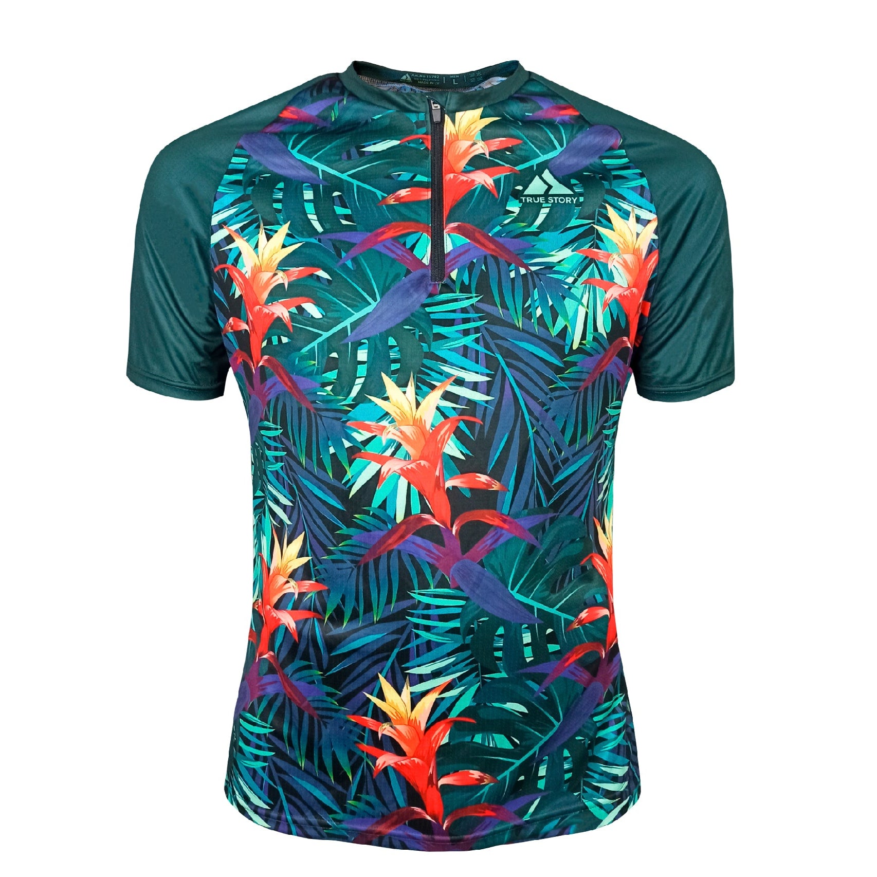 03| Elit-o-shirt