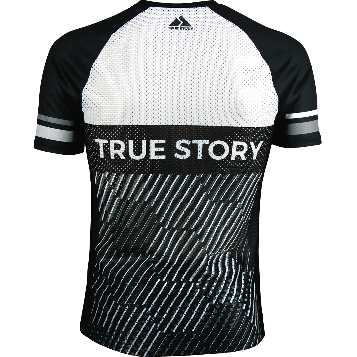 09| Elite o-shirt