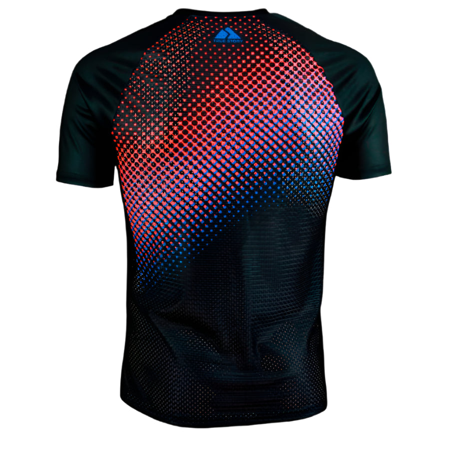 10| Elit-o-shirt
