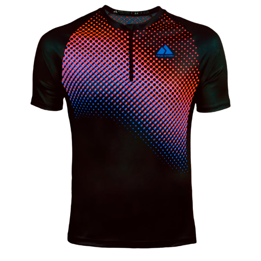 10| Elit-o-shirt