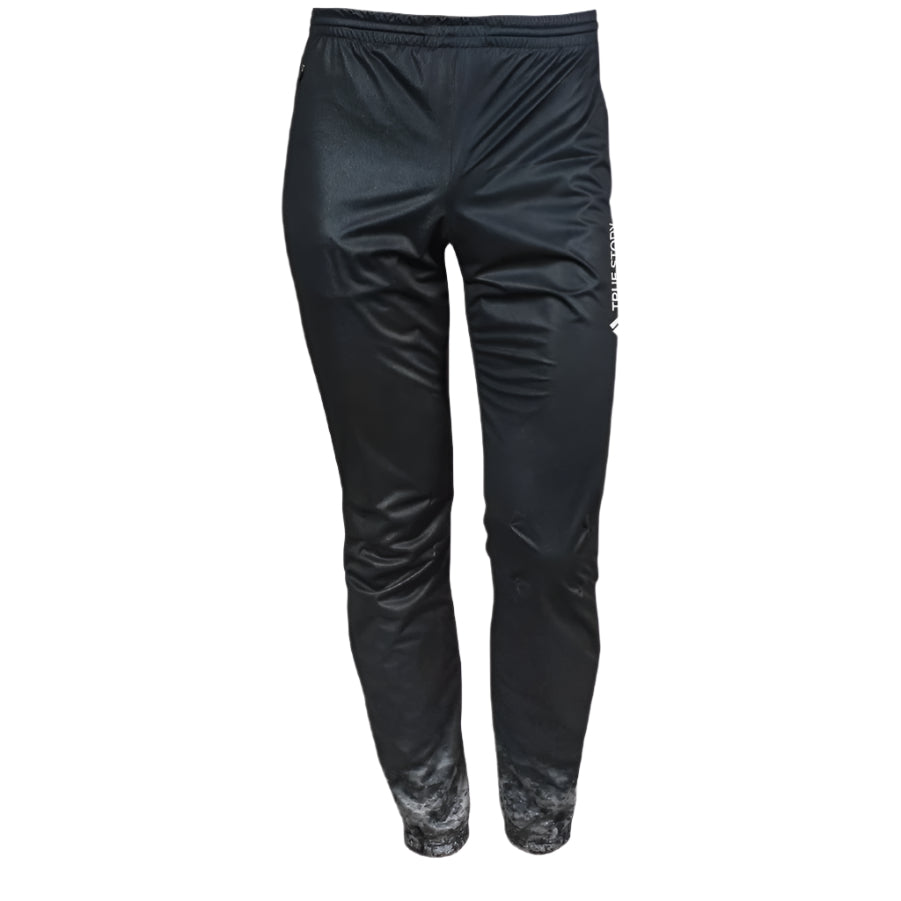 WEB-TS746-02-STONE-FRONT