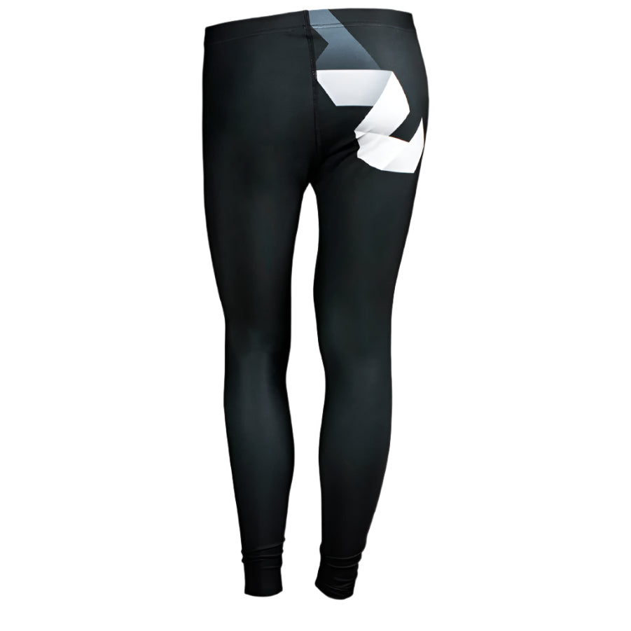 05| Elite XC skiing tights