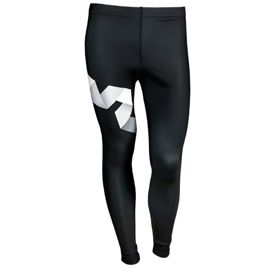 05| Elite XC skiing tights