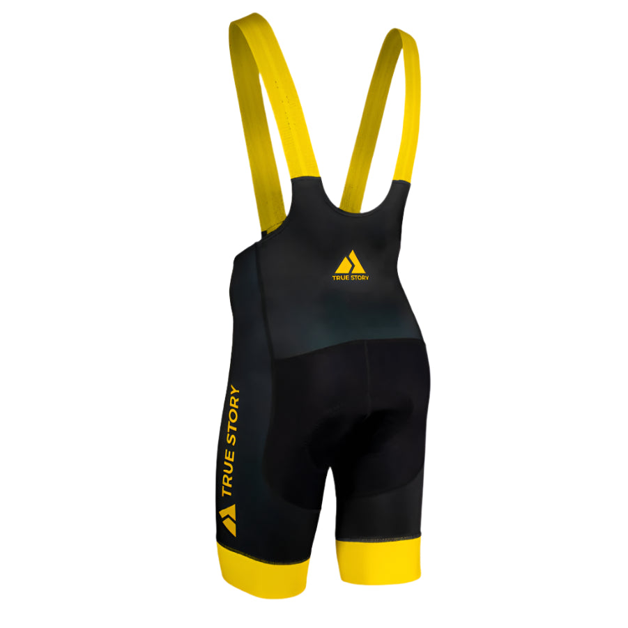 Elite cykelshorts