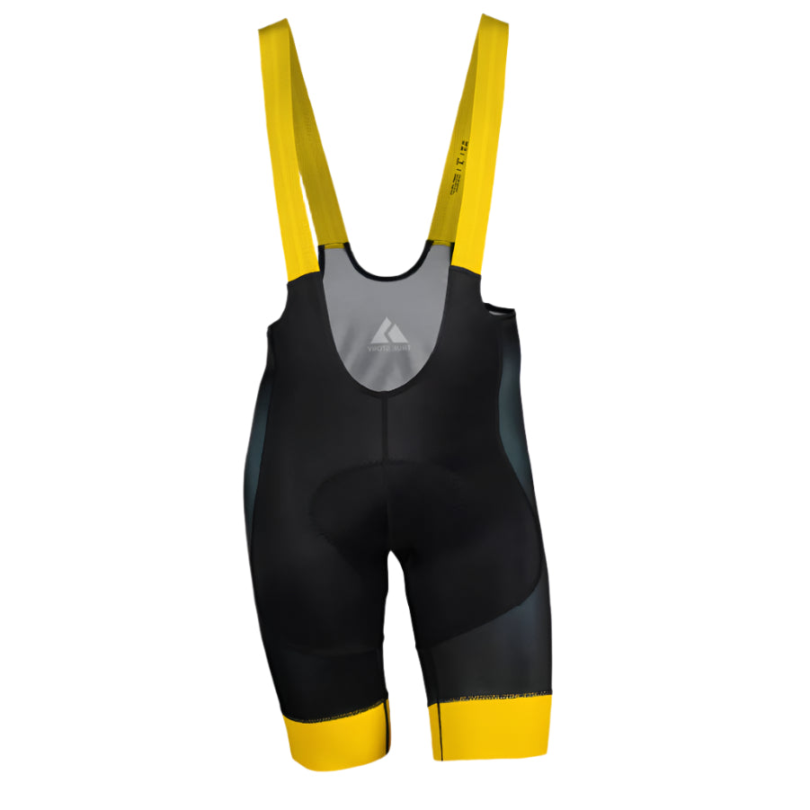 Elite cykelshorts