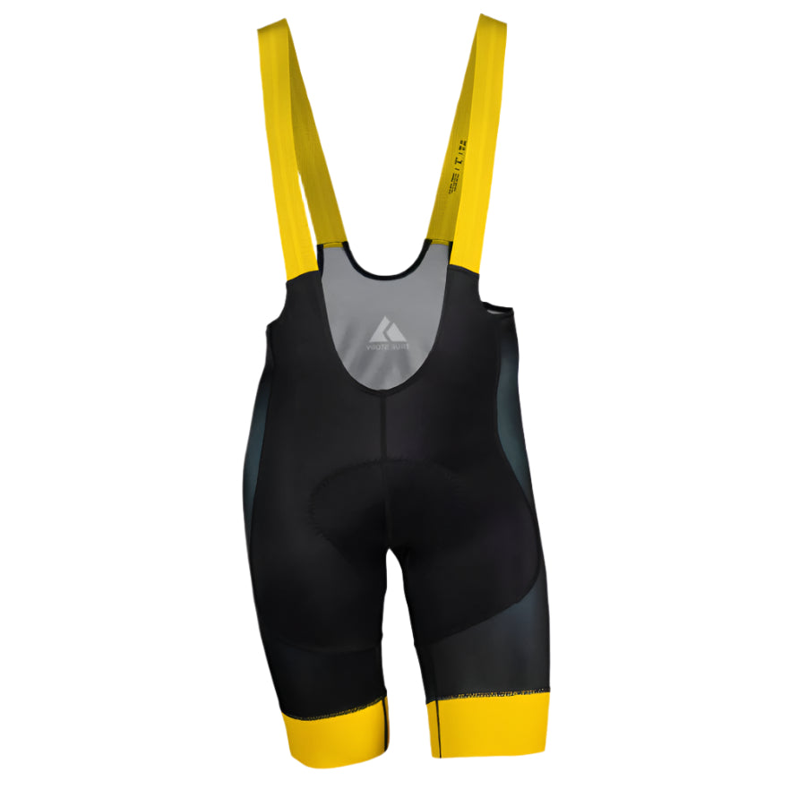 Elitcykelshorts, Dam