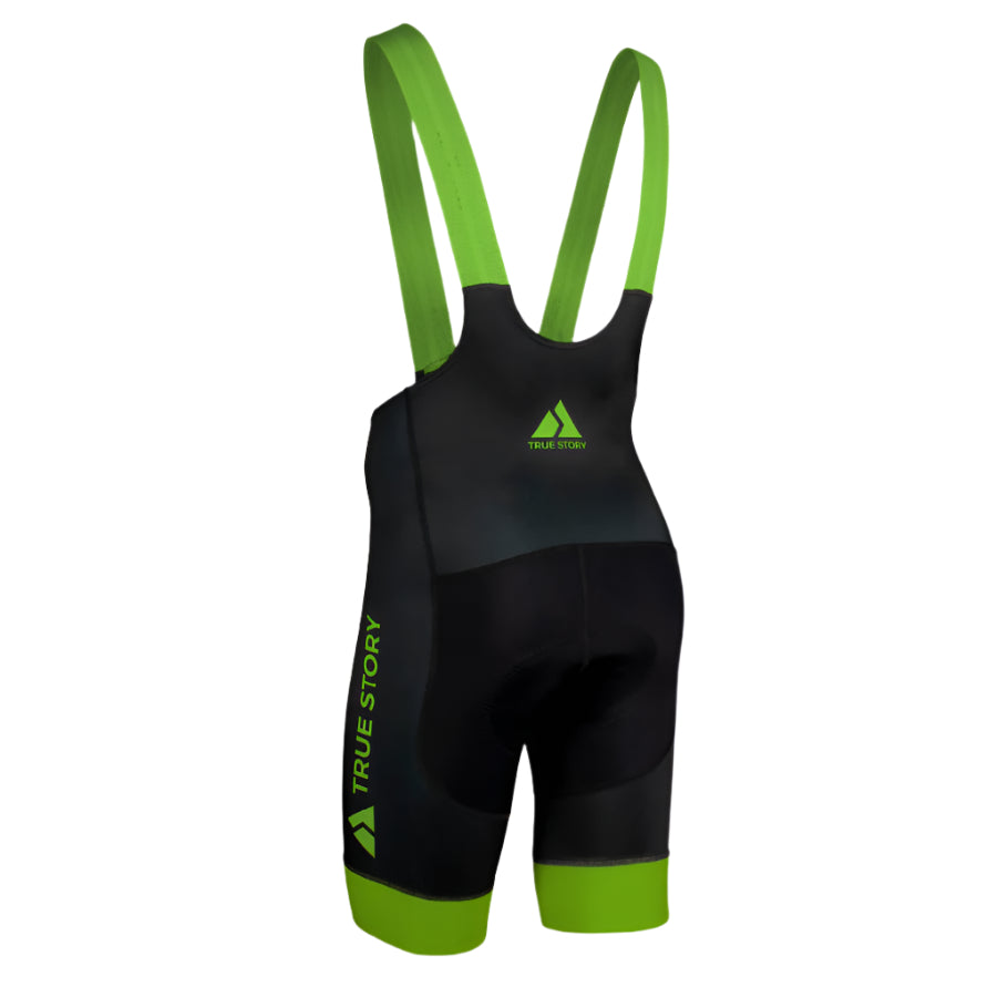 Elite cykelshorts