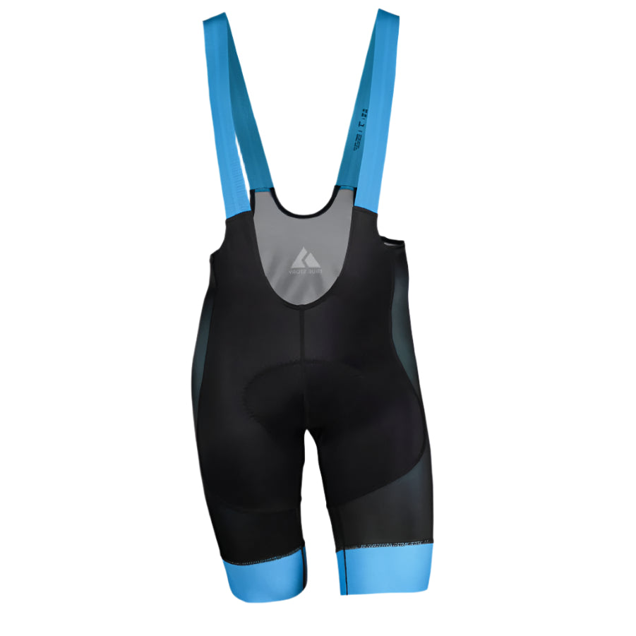 Elitcykelshorts, Dam