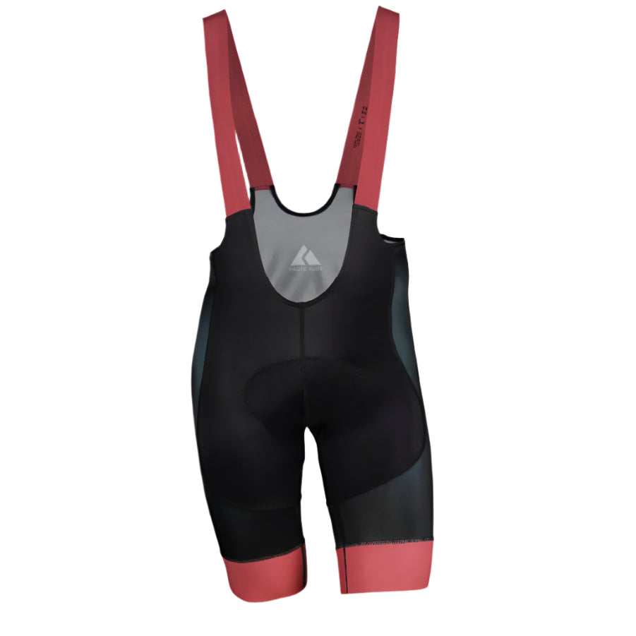Elitcykelshorts, Dam