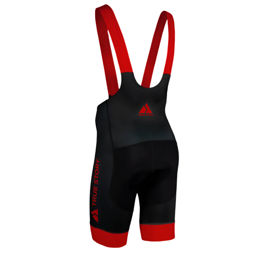 Elite cykelshorts