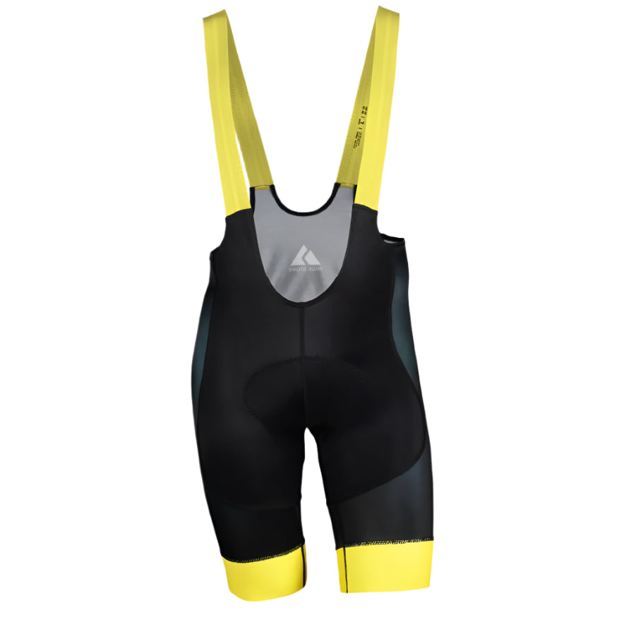 Elite cykelshorts