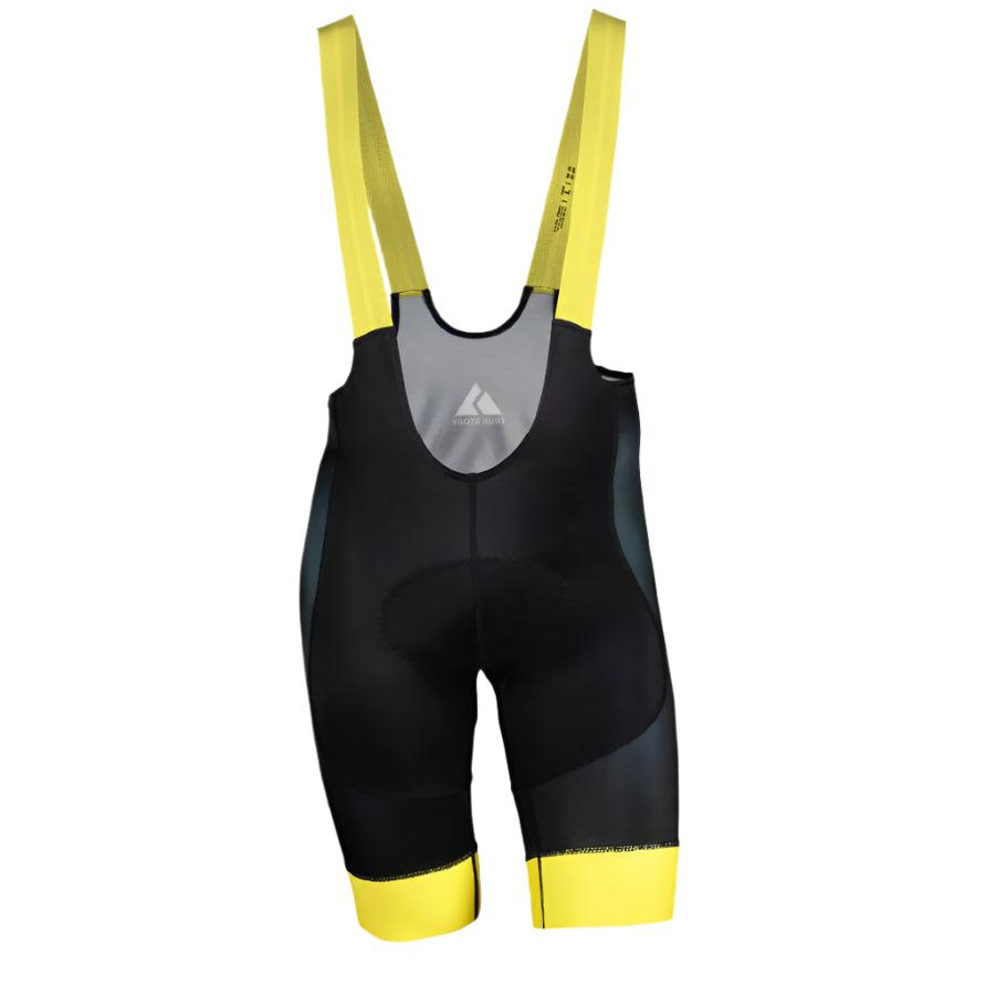 Elitcykelshorts, Dam