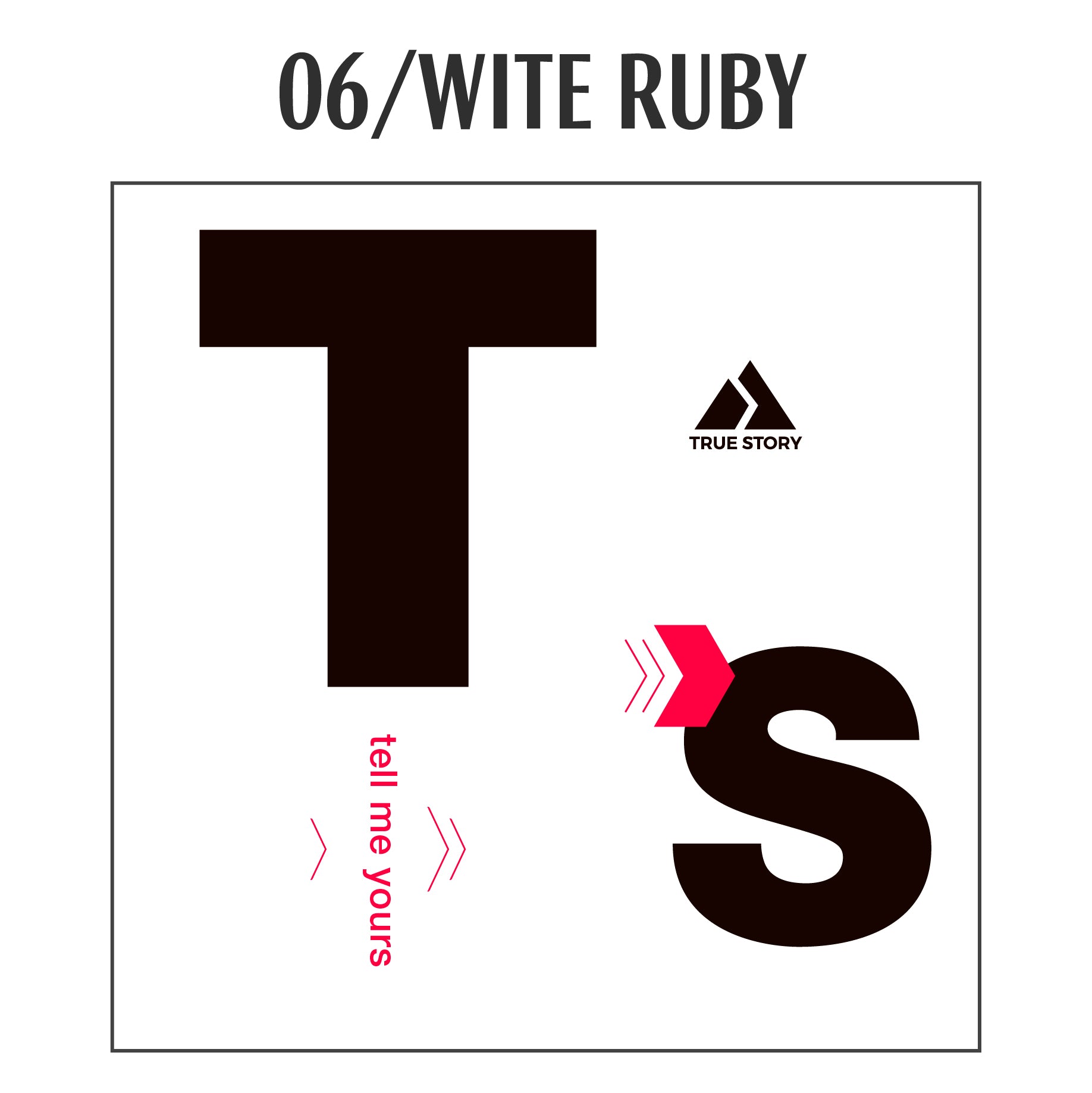 06| Elite juoksushortsit, NAISTEN