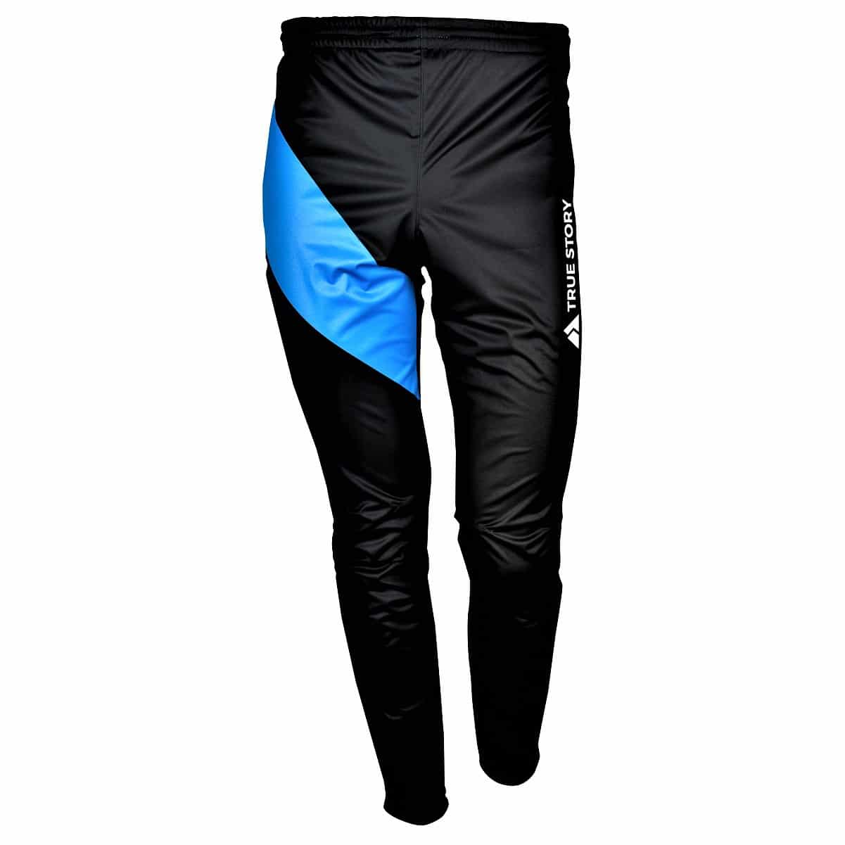 01| WindShield training pants â TRUE STORY