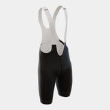 Men’s Criterium Cycling Bib Shorts