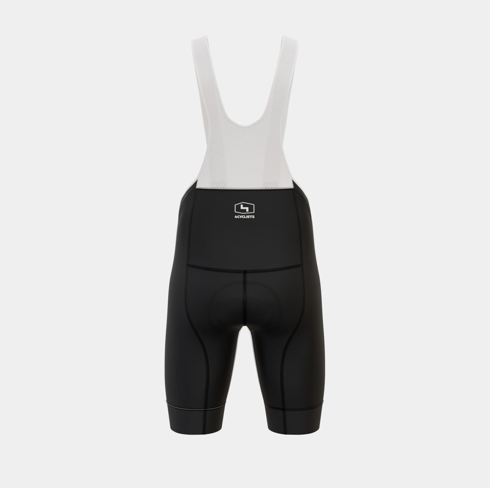 Women’s Criterium Cycling Bib Shorts