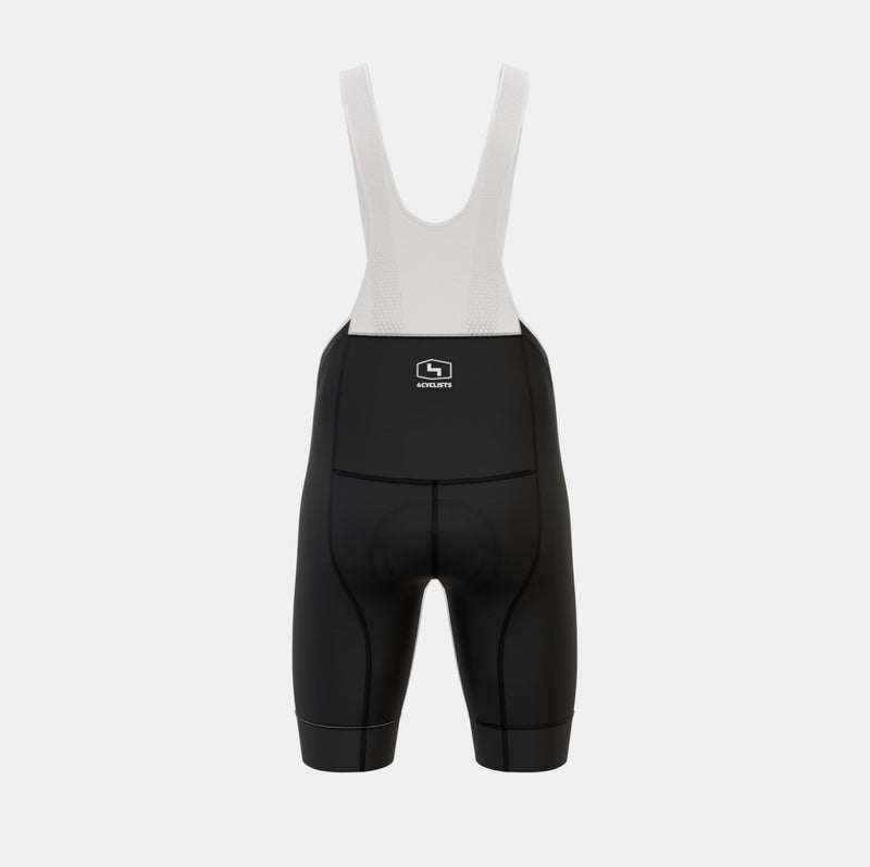 Men’s Criterium Cycling Bib Shorts