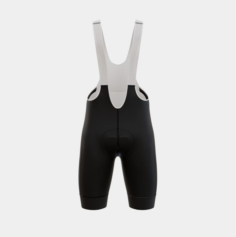 Men’s Criterium Cycling Bib Shorts