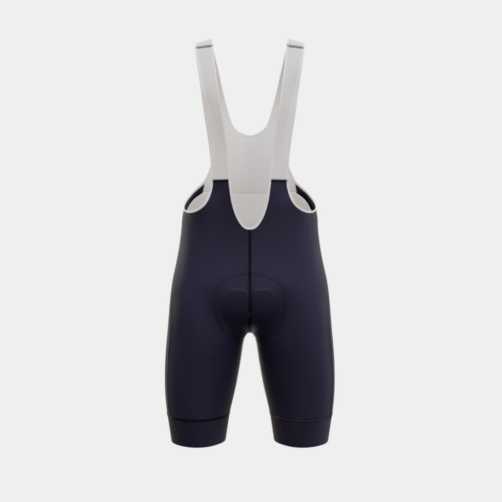 Men's 4C Endurance Cycling Bib Shorts