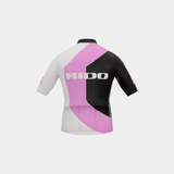 Women’s Race Cycling Jersey Rido