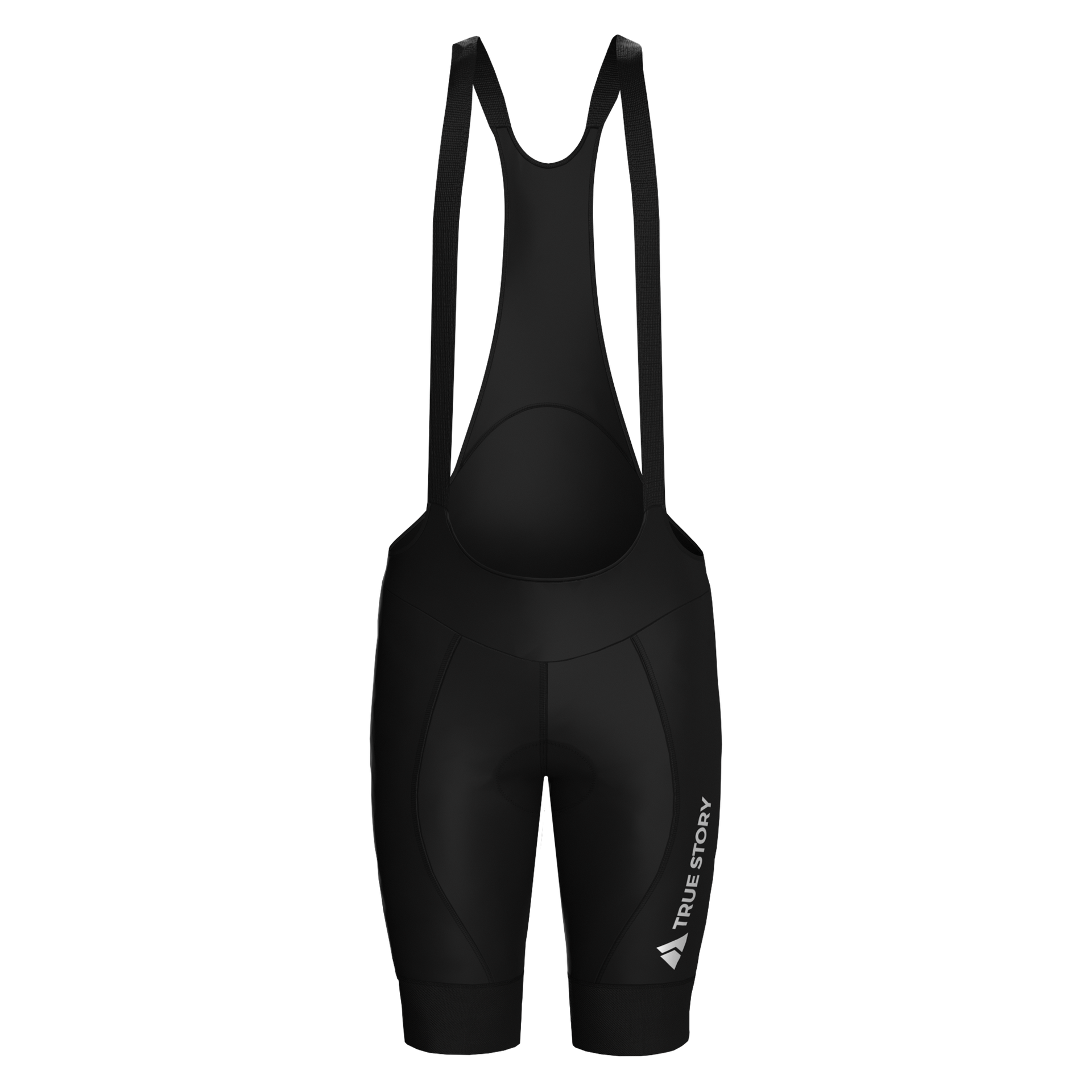 Men's PRO Cycling Bib Shorts