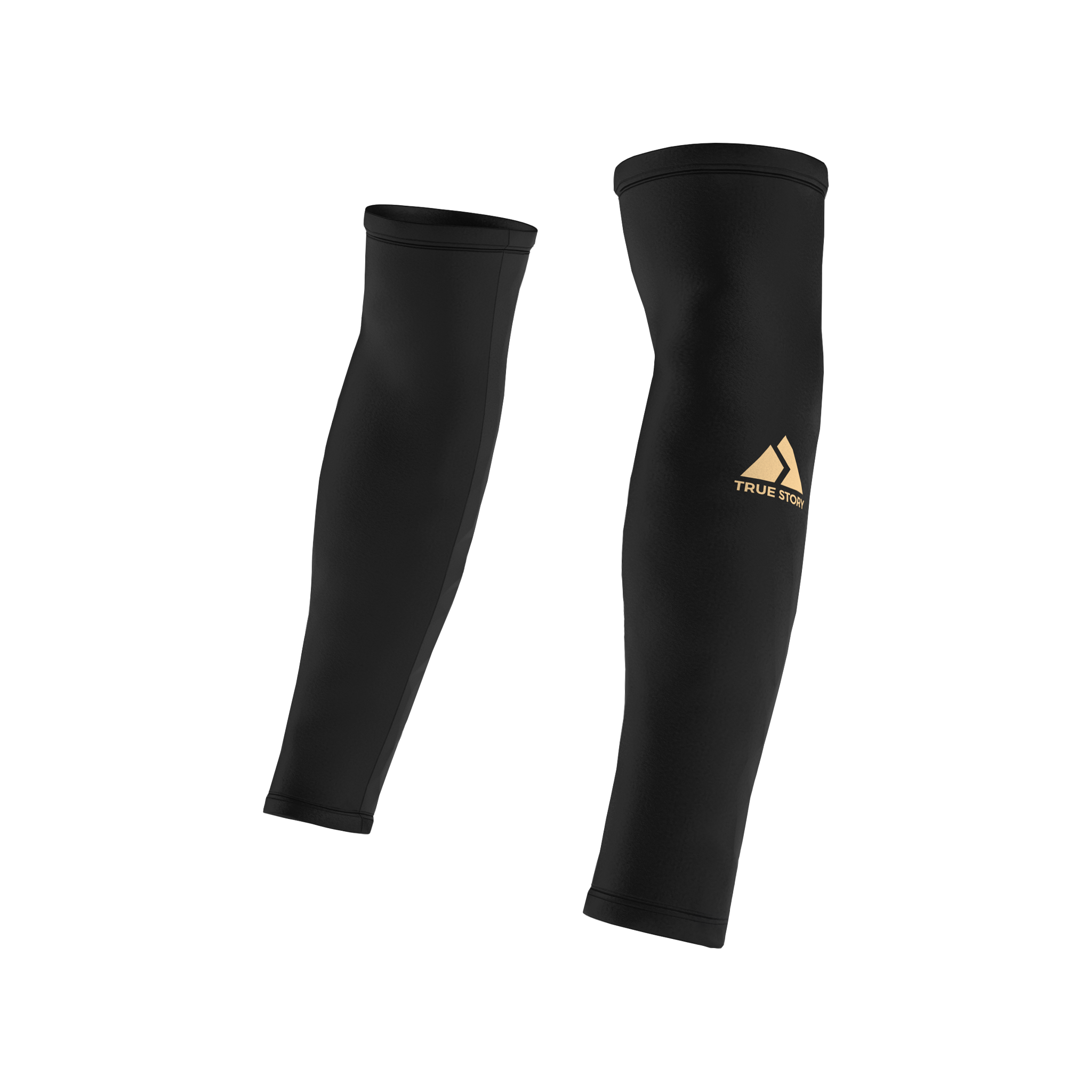 Cycling Arm Warmers