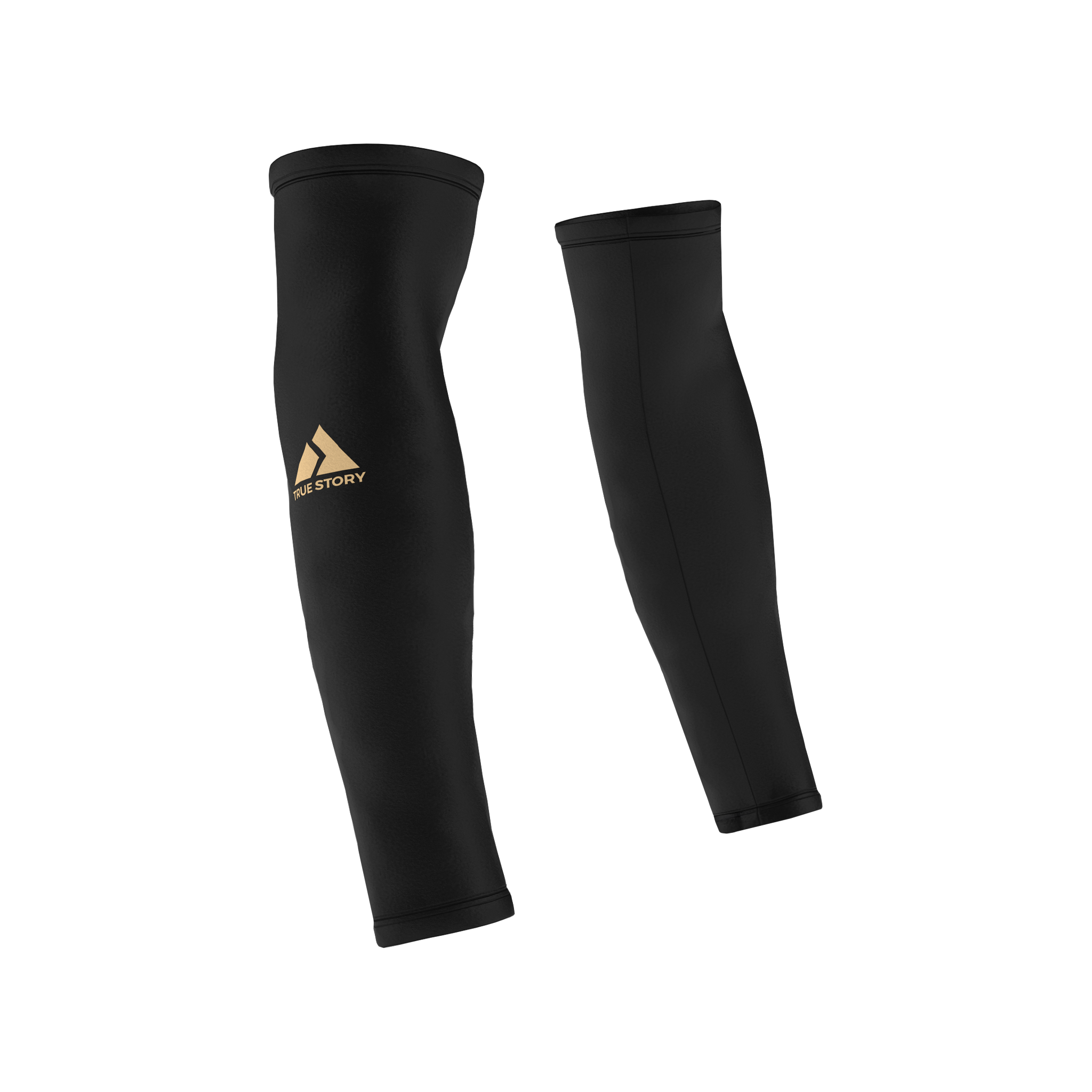 Cycling Arm Warmers