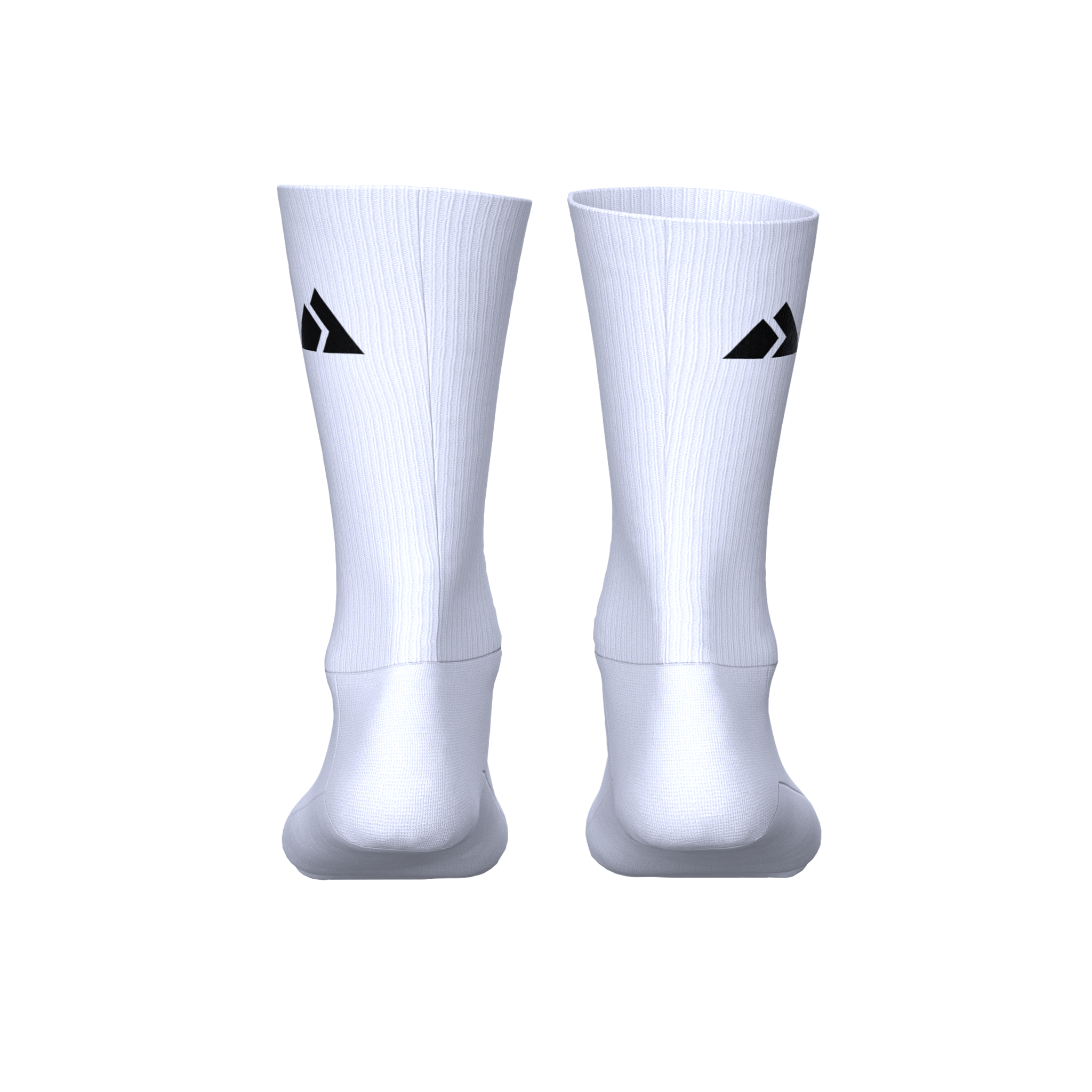 Wattsaver Aero Socks - Team