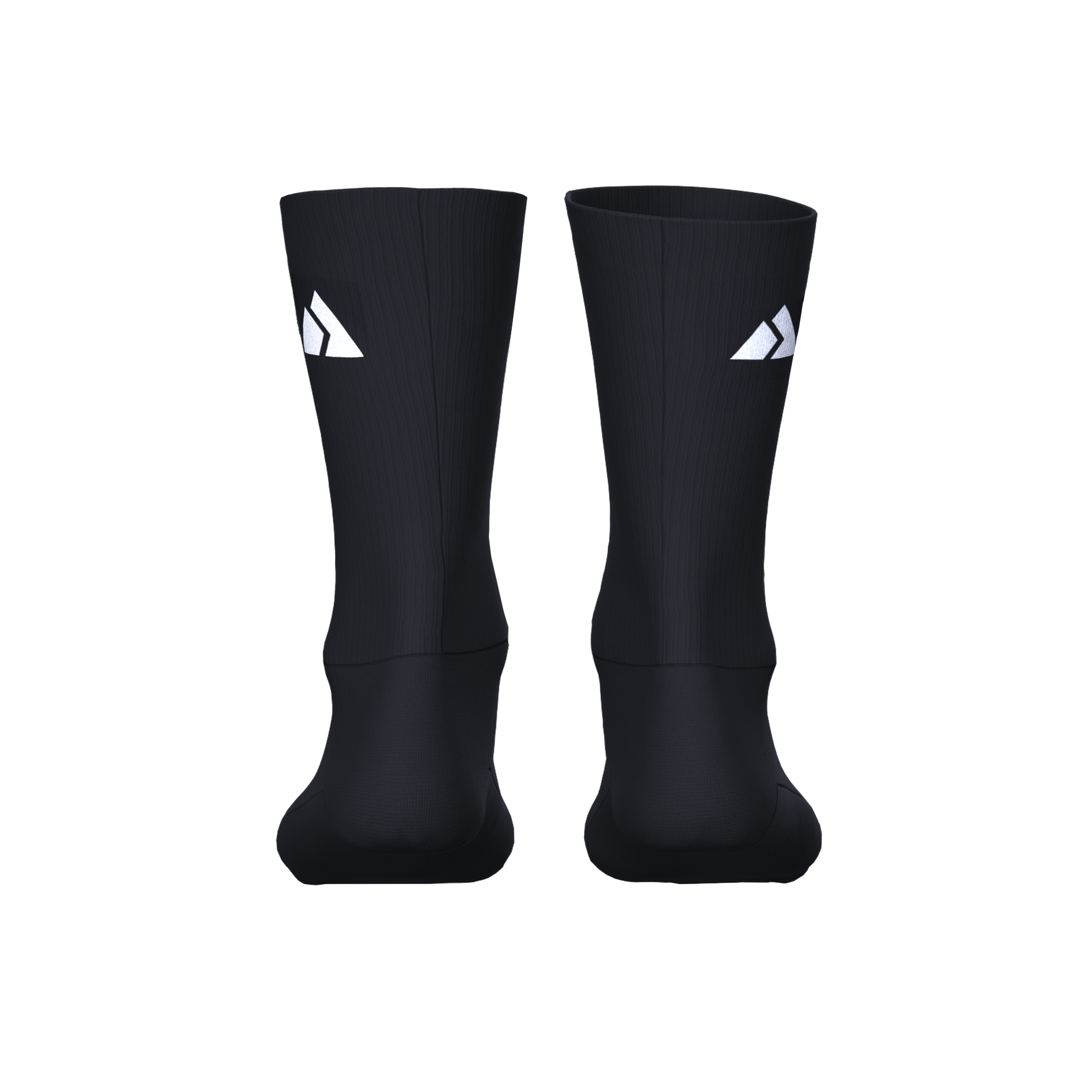 Wattsaver Aero Socks - Team