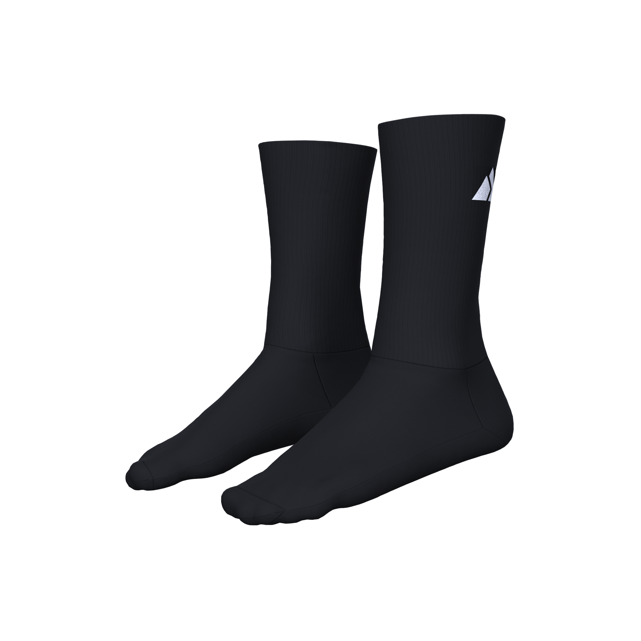 Wattsaver Aero Socks - Team