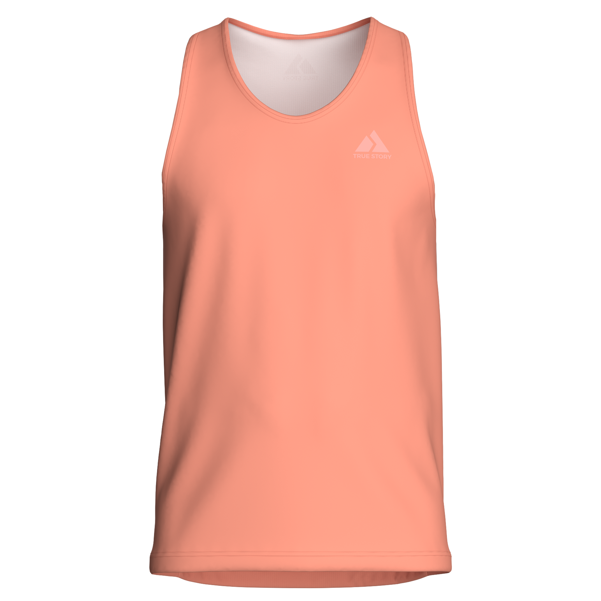 Men's ELITE Tank Top - Core