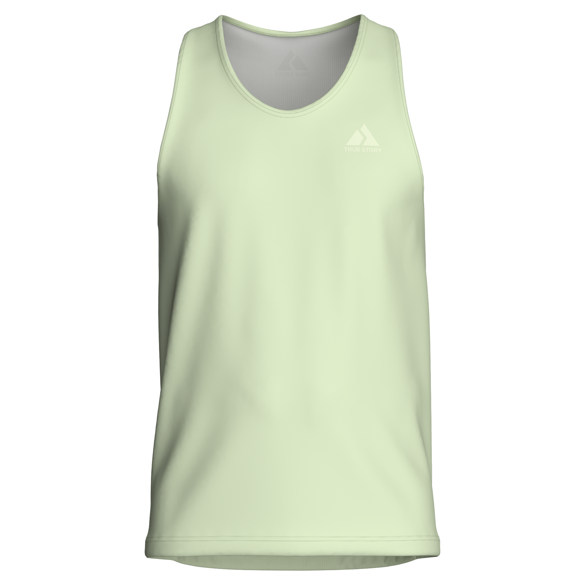 Men's ELITE Tank Top - Core