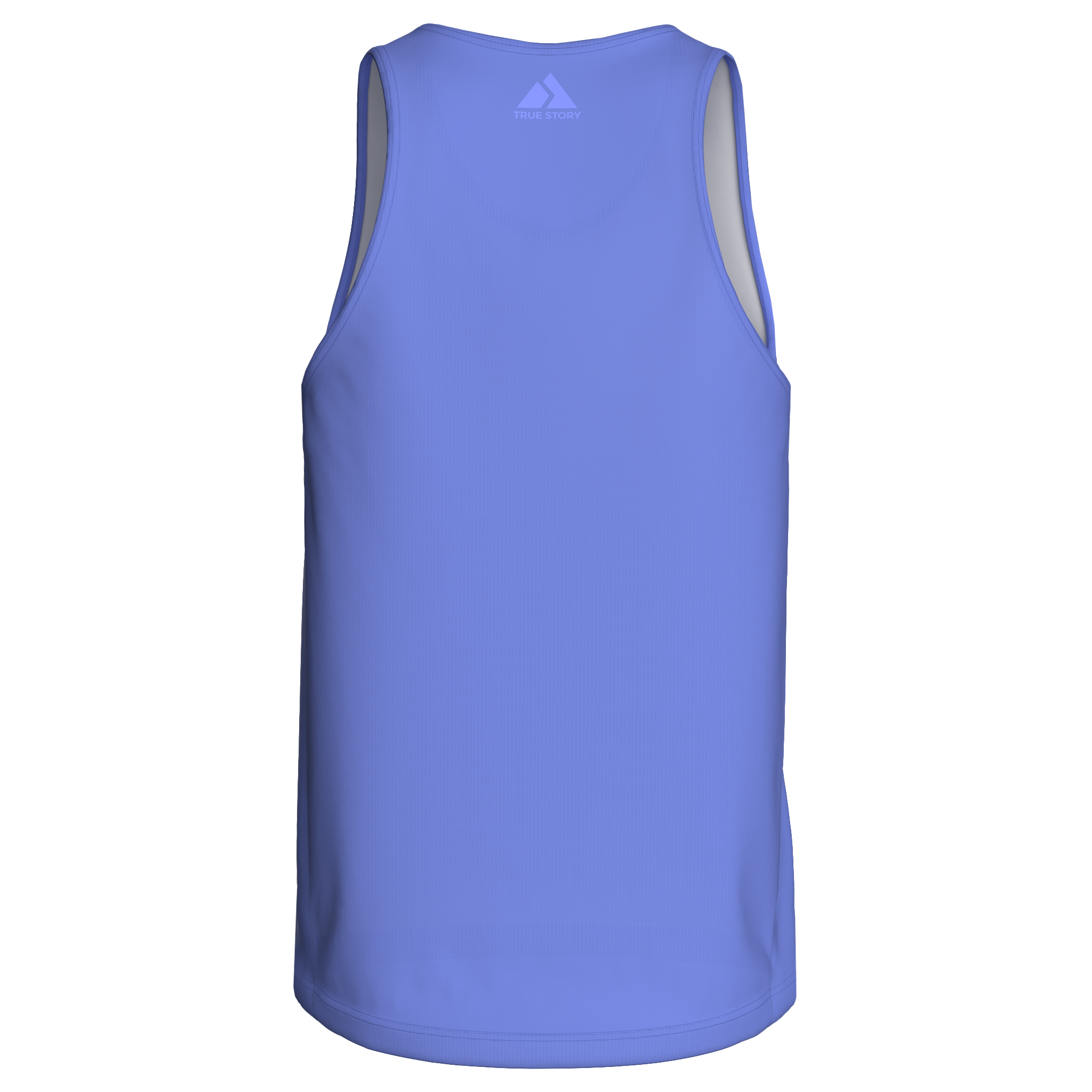 Men's ELITE Tank Top - Core