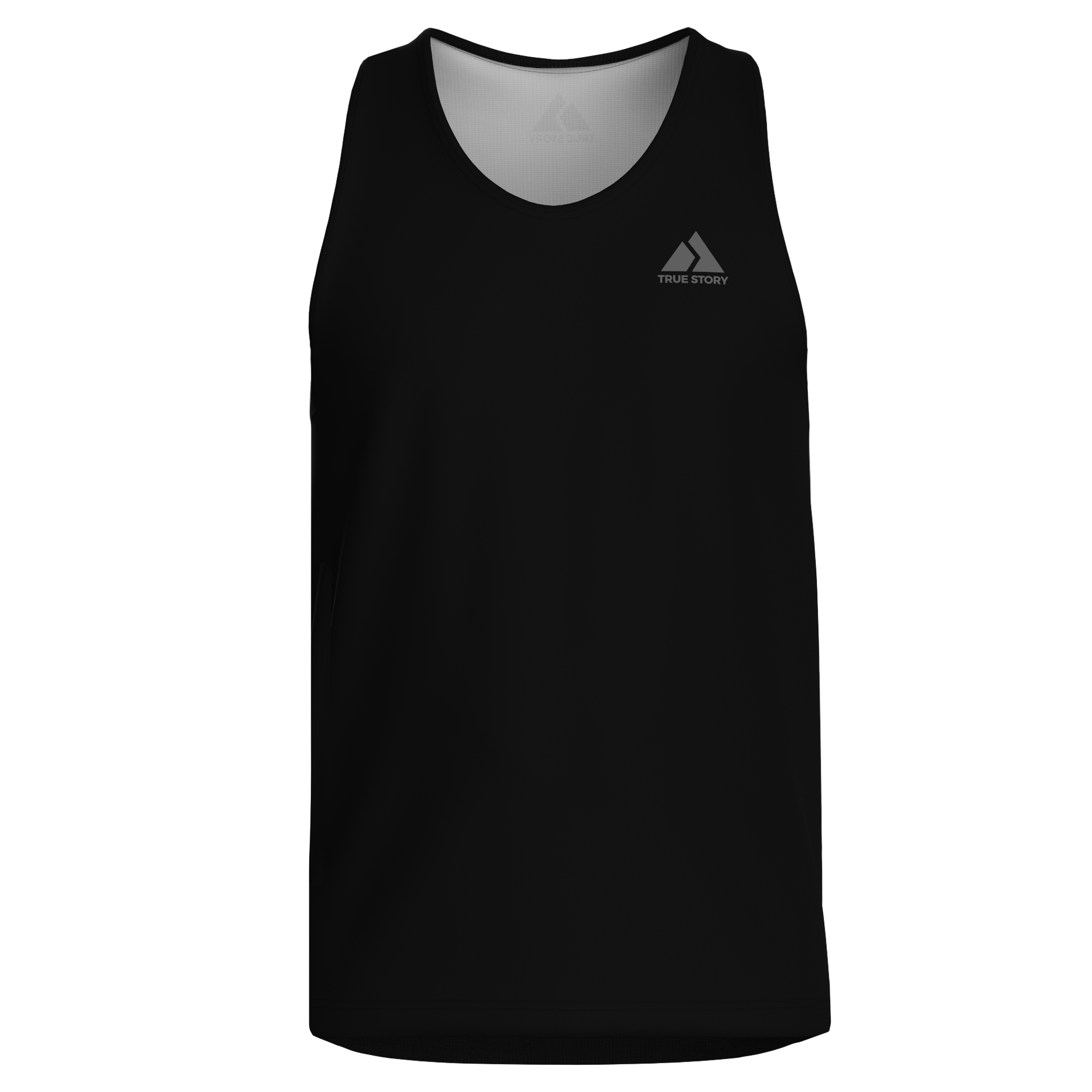 Men's ELITE Tank Top - Core