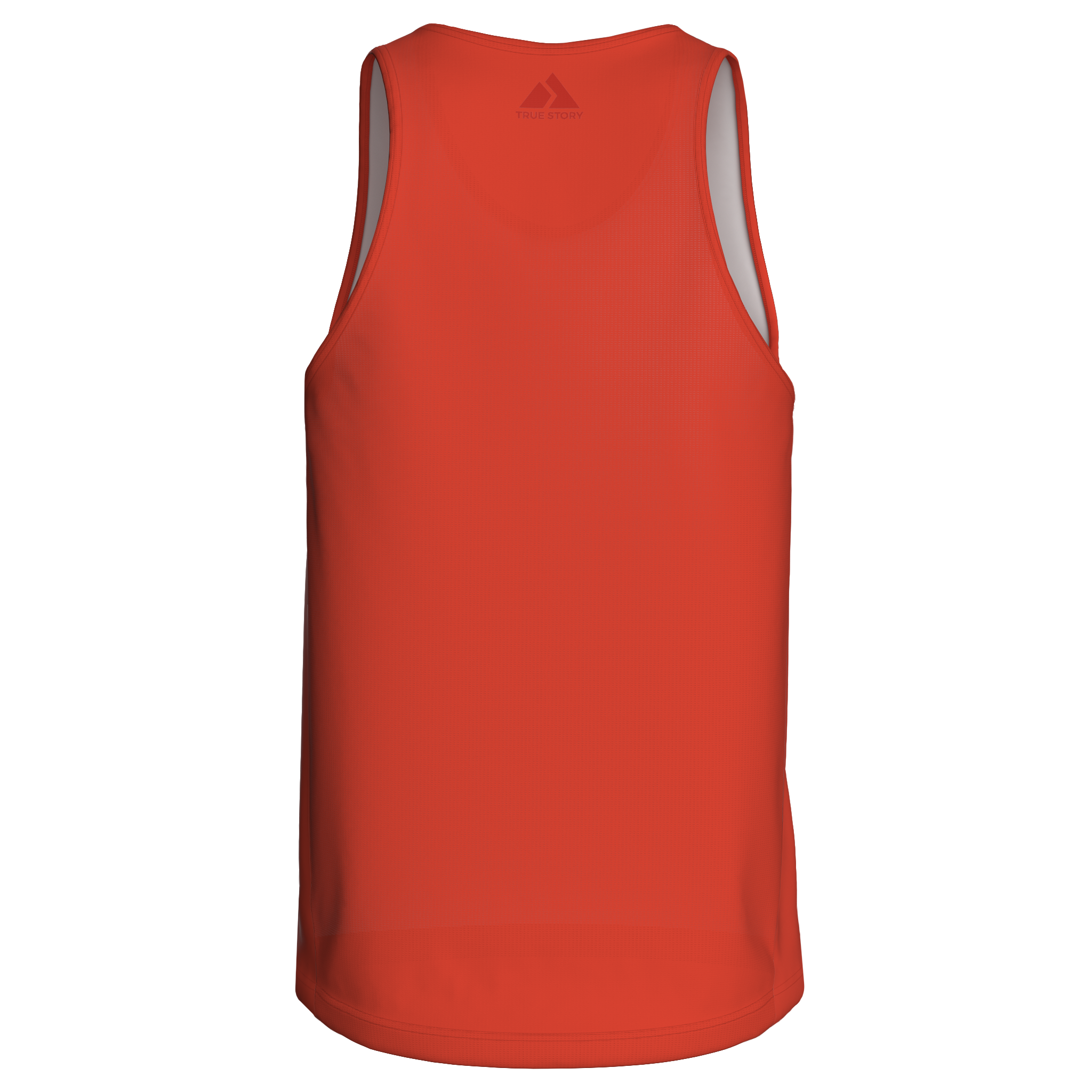 Men's ELITE Tank Top - Core